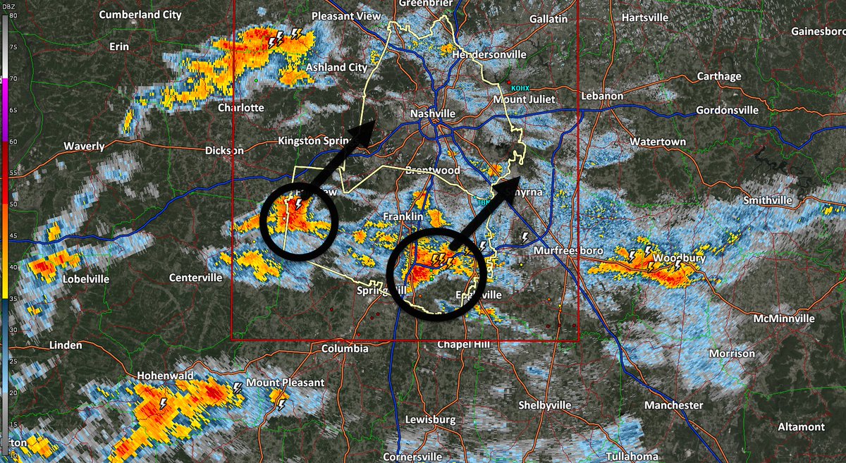 NashSevereWx tweet media