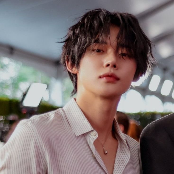 starryrysta's tweet photo. reply with 💪 and I'll give you a letter

I got C

Gains fr
Chris, Changbin, Choi San, and Choi Yeonjun https://t.co/cZ96Q04RxS