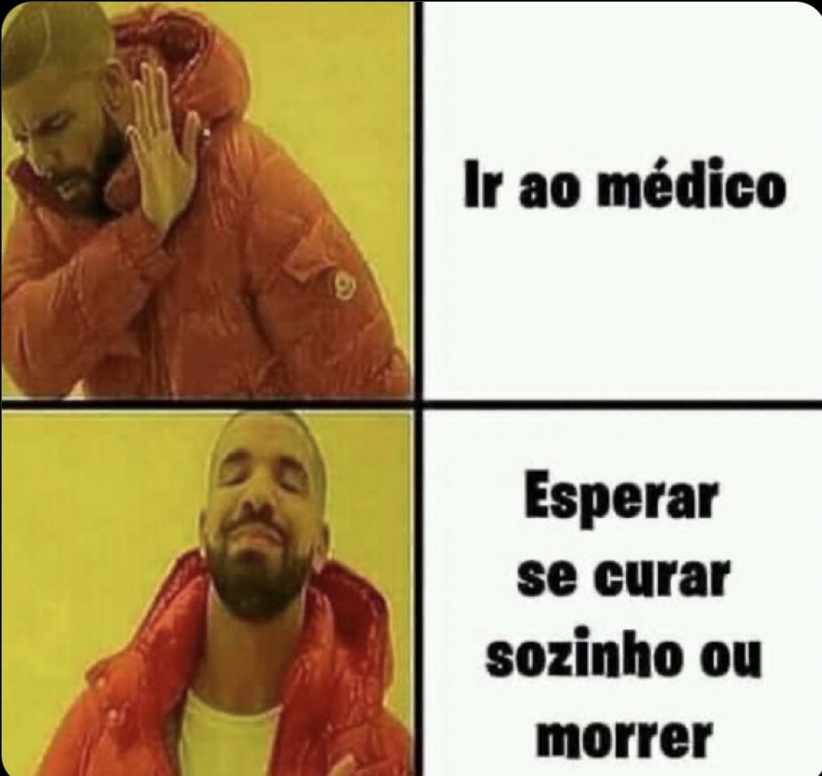 popzone's tweet image. 