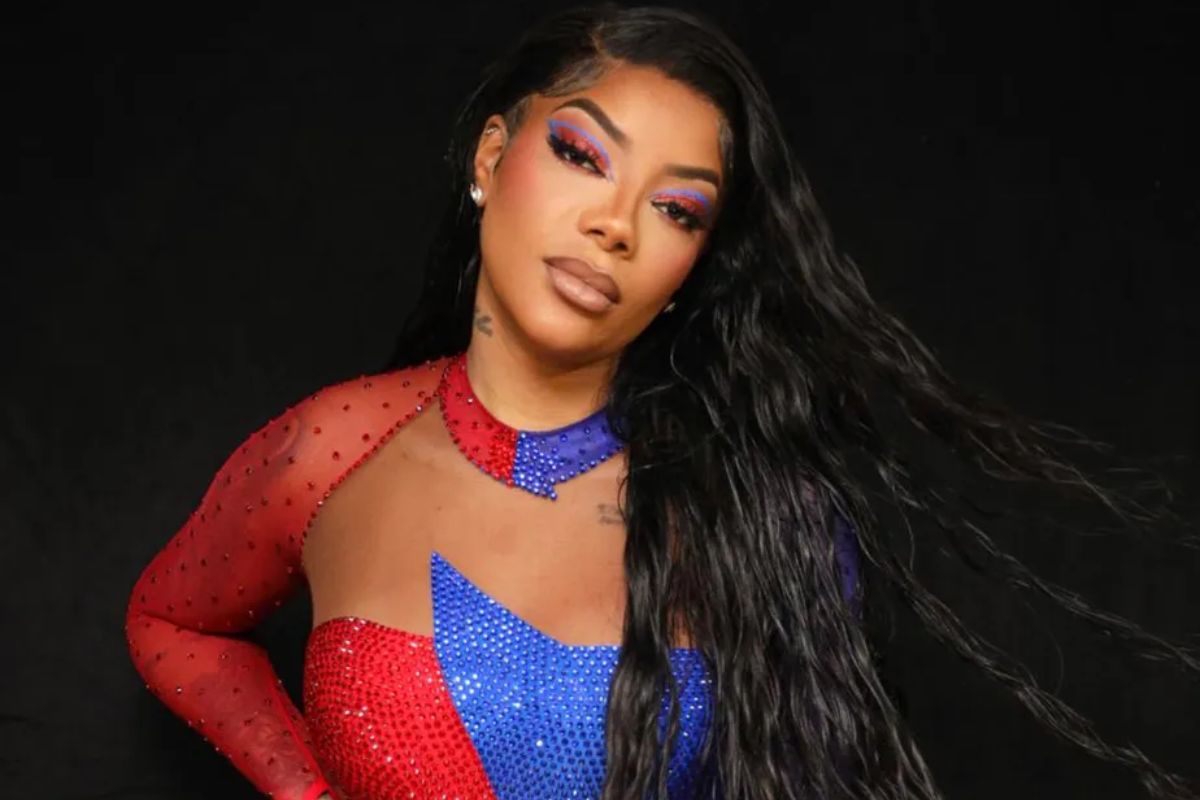 Eu, só esperando pra ficar numa nice😍
LATE BAR  Numanice- Sábado, 27/04 - 22h <a href="/Ocidente/">Bar Ocidente</a>

 Antecipados >>bit.ly/lbnumanice