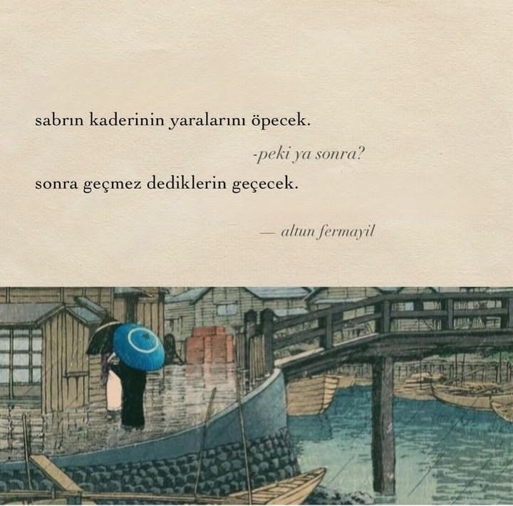 gülyaz güven tweet media