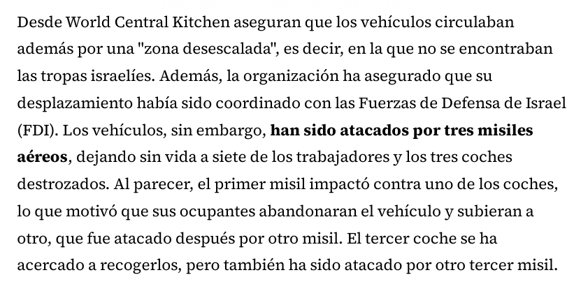 Cacharrero_M's tweet photo. @IsraelinSpain
SOIS UNOS HIJOS DE PUT@, M@LNACIDOS, 
SESINOS

No respetáis nada. 

SOIS IGUAL DE GENOCIDAS QUE LOS NAZIS.

Y SI ME CIERRAN LA CUENTA... QUE ME LA CIERREN https://t.co/ezur8MOZxJ