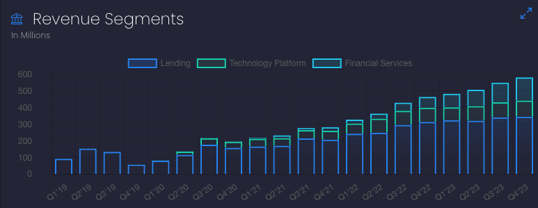 kurtosiscapital tweet picture