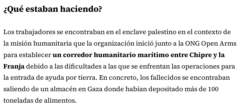Cacharrero_M's tweet photo. @IsraelinSpain
SOIS UNOS HIJOS DE PUT@, M@LNACIDOS, 
SESINOS

No respetáis nada. 

SOIS IGUAL DE GENOCIDAS QUE LOS NAZIS.

Y SI ME CIERRAN LA CUENTA... QUE ME LA CIERREN https://t.co/ezur8MOZxJ