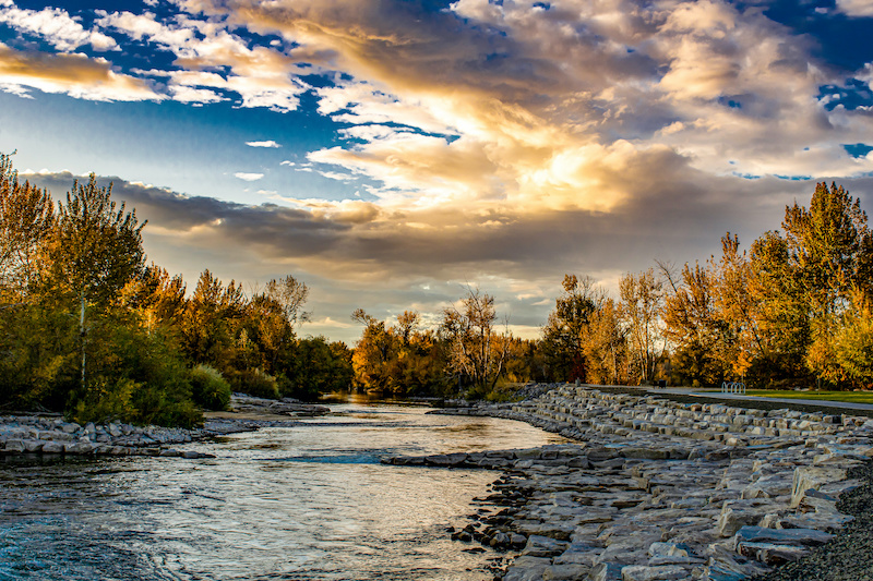 Disasters are unpredictable, but our response is not. We provide disaster cleanup and water intrusion solutions in Boise, Idaho, with our 24/7 emergency response team ready to face any challenge.#Mold #AtticDamage #WaterRemediation #FloodDamage bit.ly/3PNa2Ep