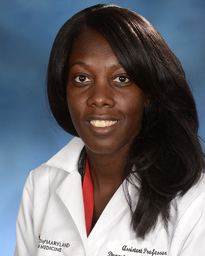 Kudos to @Brtny50 who is nominated for the ASA James E. Cottrell Presidential Scholar Award, recognizing anesthesiologists dedicated to research, within 10 years of their first academic appointment, who are Board-certified &amp; active in anesthesia, intensive care, or pain medicine.