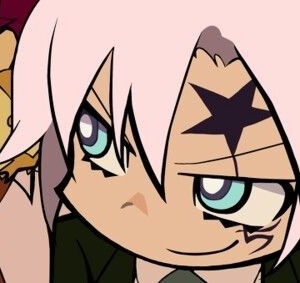 GodFenrir_'s tweet photo. He's awake now! He had a long night smashing bad guys with @cIawsfcrhire. https://t.co/zGkm3IEzPD