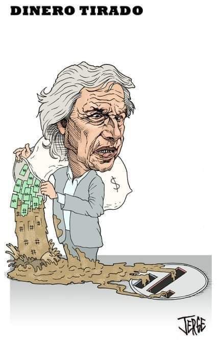PoncePichardo's tweet photo. Claudito , mira nada más tus p3nd3j@das, 😂😂 nadie les creé son la #OposicionMasPendejaDelMundo https://t.co/2bIt7BHyaT