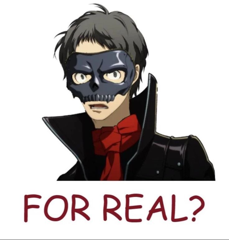 𝐁𝐔𝐁* 𝐏𝐎𝐏* 𝐄𝐋𝐄𝐂* tweet media