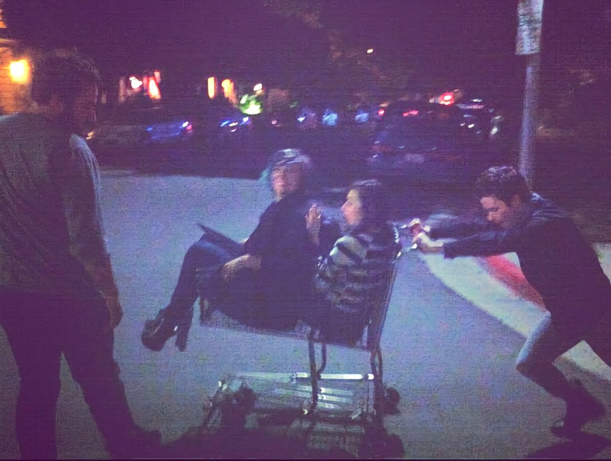 ⚡️Daleen⚡️ tweet media