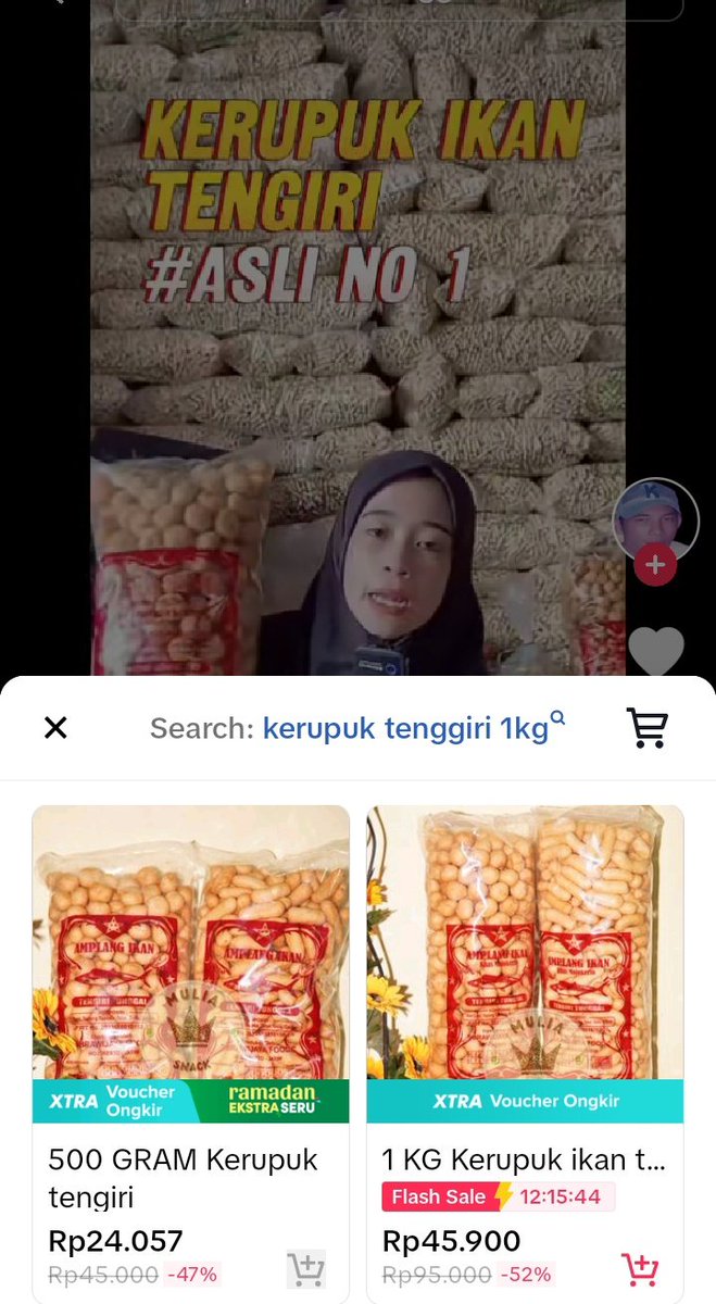 CakReng's tweet photo. Rabu 27/03/2024, RENGGA IMAM FAUZI,Luhkan Kab.Mojokerto, melakukan pendampingan akses pasar melalui media online di poklahsar Jaya Mulyo
 #luhlapor
#GiatLuhkanSatminkalBWI
@puslatluhkp 
@bppp_banyuwangi https://t.co/iZE2d87AEd
