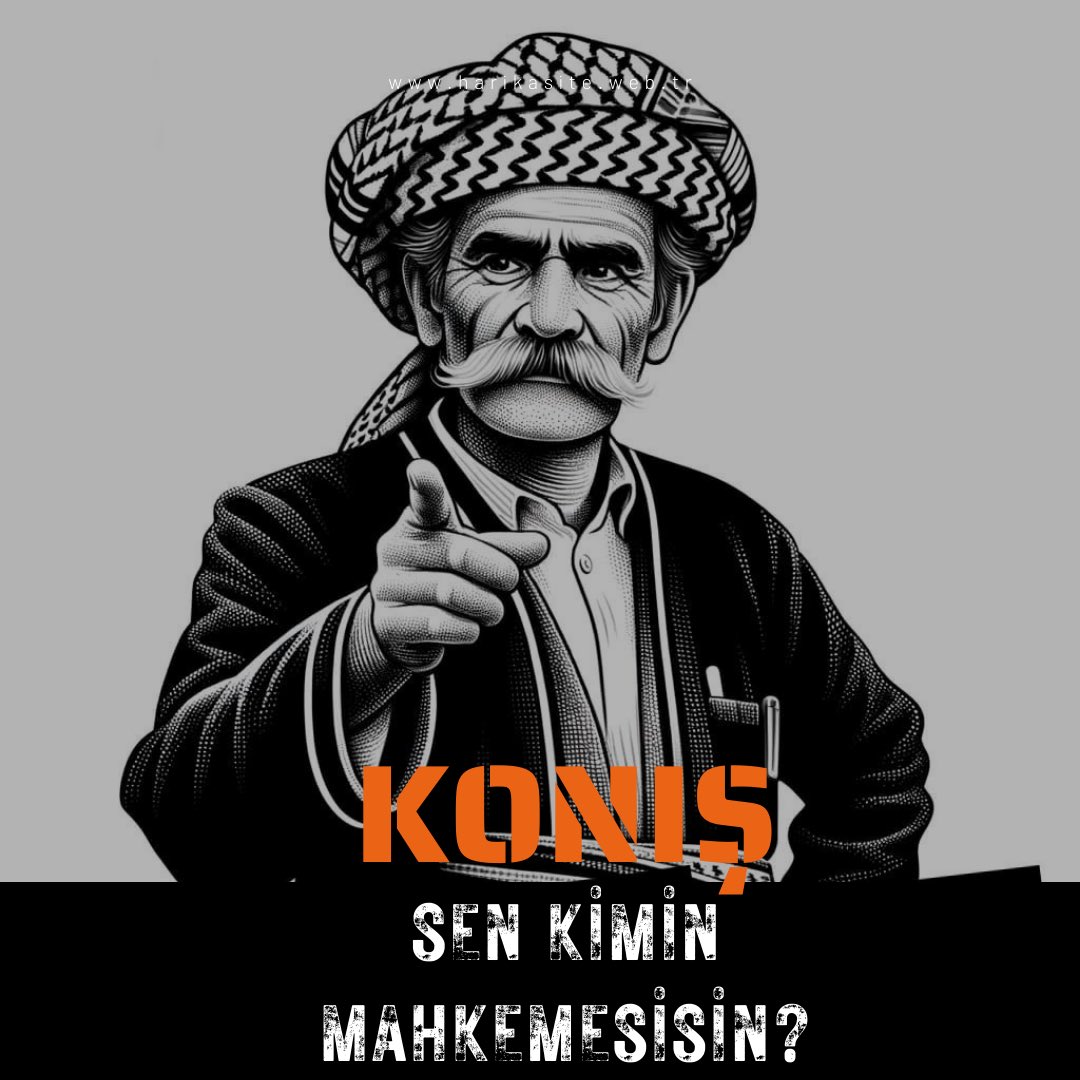 #GaspaKarşıAyağaKalk #DEMPARTİ #şirnex #Hilvan #Kayyumahayır