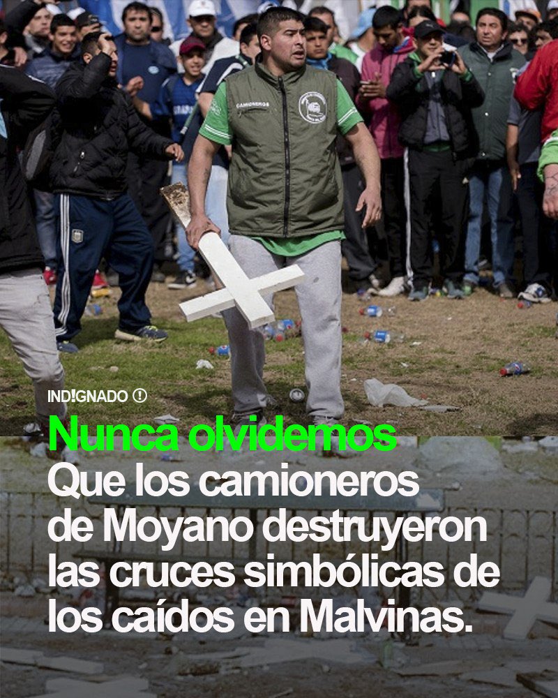 INDIGNADO (@indignadoxd) on Twitter photo 