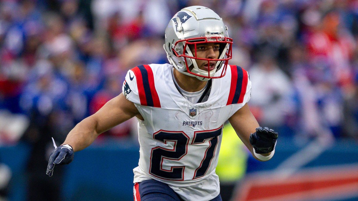 Texans sign ex-Patriots DB Myles Bryant nfl.com/news/nfl-news-…