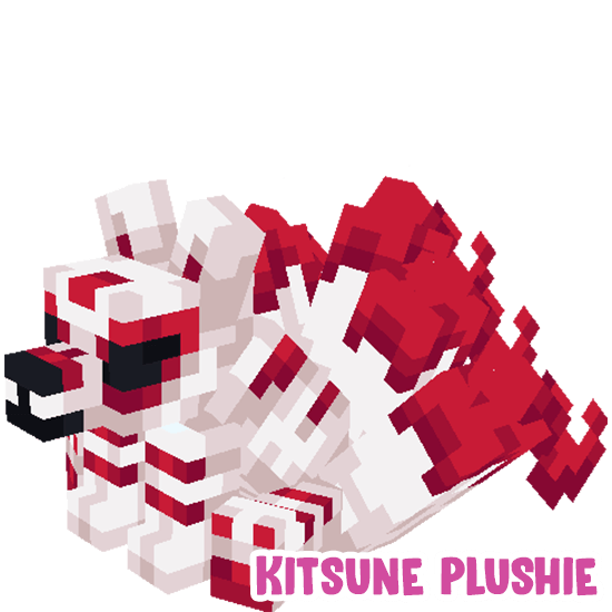 hibiscusmc's tweet photo. It's Minecart day! 

Here are some awesome Japanese-inspired things we've made for Season 1 of the HibiscusMC Prestige Pass!

#mcartday #Blockbench #minecraft

🔗 https://t.co/Pjs80utE5w https://t.co/Ek37iL5NUo