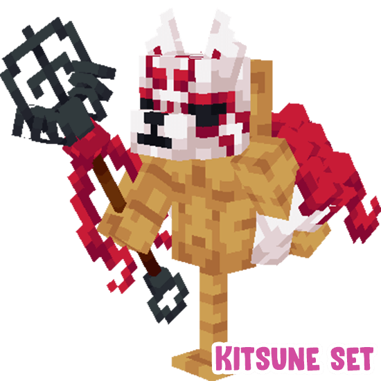 hibiscusmc's tweet photo. It's Minecart day! 

Here are some awesome Japanese-inspired things we've made for Season 1 of the HibiscusMC Prestige Pass!

#mcartday #Blockbench #minecraft

🔗 https://t.co/Pjs80utE5w https://t.co/Ek37iL5NUo
