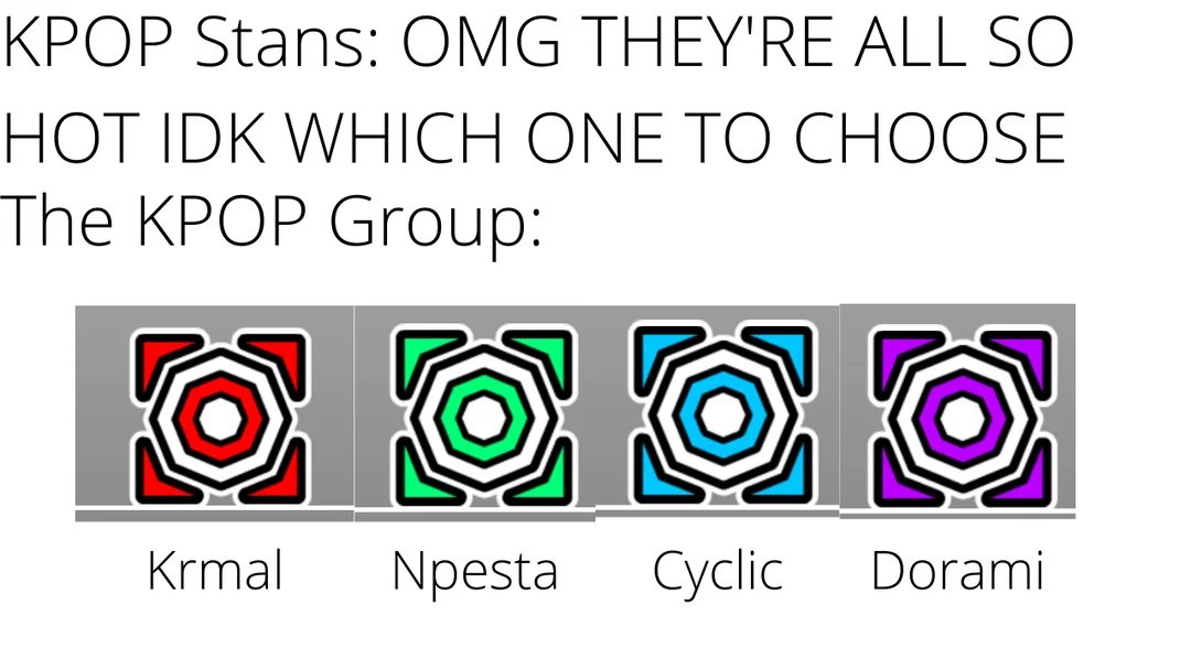 Old GD Content tweet media