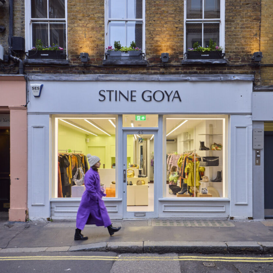 thisissoho tweet media