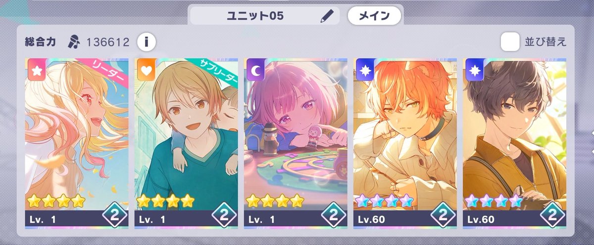 진짜너무힘들었다....