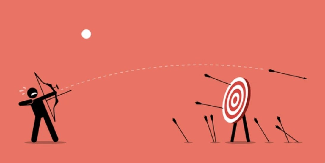 CheetahLearning's tweet image. When I fail more and fail faster, I learn more and learn faster.
cheetahlearning.com/wp/to-become-b…
#cheetahlearning #cheetahexamprep