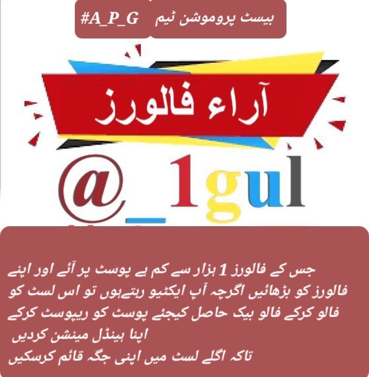 Lilli for 👉💯 FB tweet media