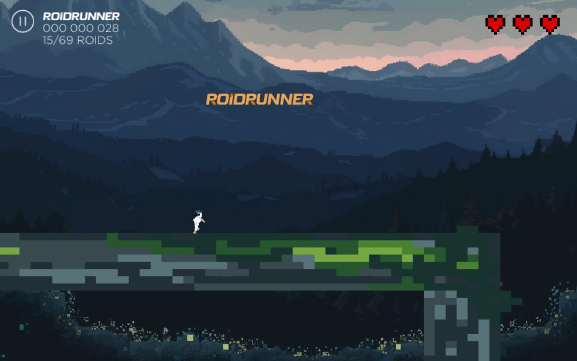 Asteroid Protocol (@asteroidxyz) on Twitter photo The first game built on top of <a href="/cosmoshub/">Cosmos Hub โ๏ธ</a> is back! Mint and compete with your inscribed racer now: roidrunner.fun โ๏ธ The first game built on top of <a href="/cosmoshub/">Cosmos Hub โ๏ธ</a> is back! Mint and compete with your inscribed racer now: roidrunner.fun โ๏ธ