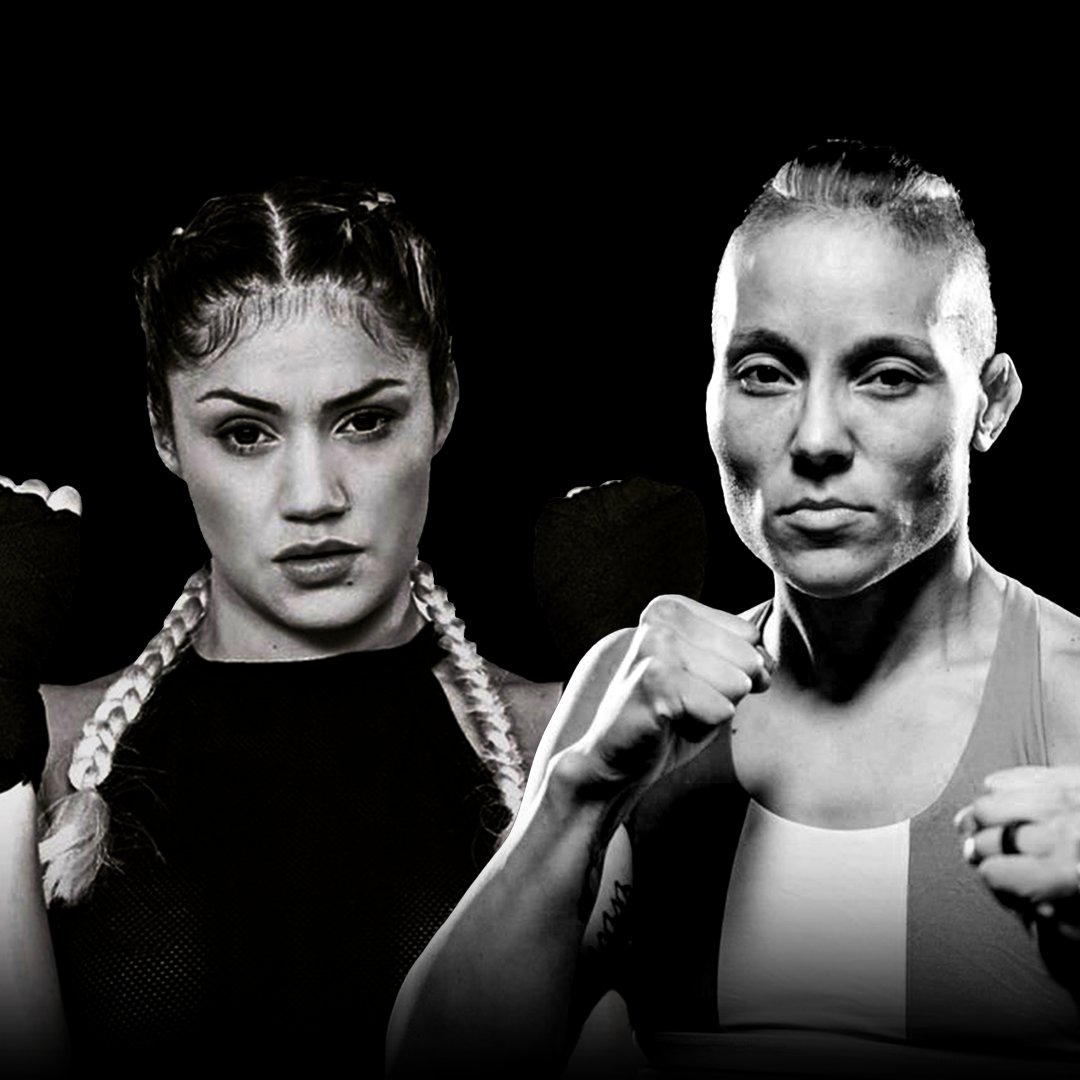 zainbando99's tweet photo. @XFCFight announced Tuesday morning that iNDEMAND PPV would distribute #XFC50 on April 12 to 90 cable and satellite providers at $29.95. The card features Pearl Gonzalez's return, taking on Monica Medina at women's bantamweight, and Tim Johnson against Darion Abbey at heavyweight.