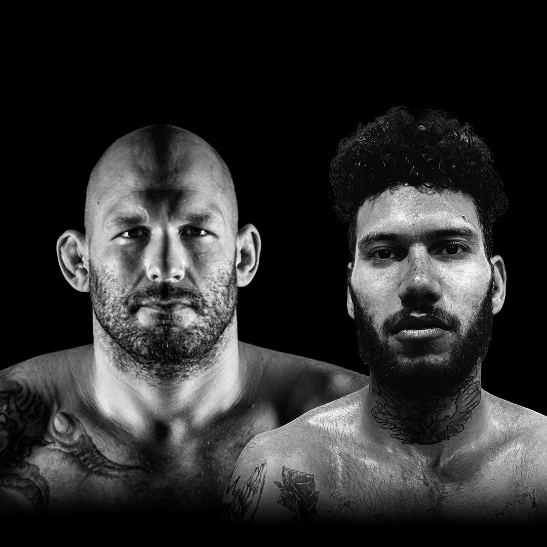 zainbando99's tweet photo. @XFCFight announced Tuesday morning that iNDEMAND PPV would distribute #XFC50 on April 12 to 90 cable and satellite providers at $29.95. The card features Pearl Gonzalez's return, taking on Monica Medina at women's bantamweight, and Tim Johnson against Darion Abbey at heavyweight.