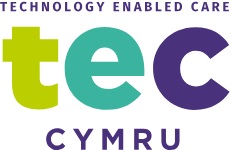 Free #tec #tecs Webinar - Wednesday 17th April 2024 (10:00-12:00) @ukthcnews and @teccymru invite you to attend a webinar focusing on digital, data, and innovation within the telecare sector. For more details and to register visit:uktelehealthcare.com/events/ #GoDigitalNow