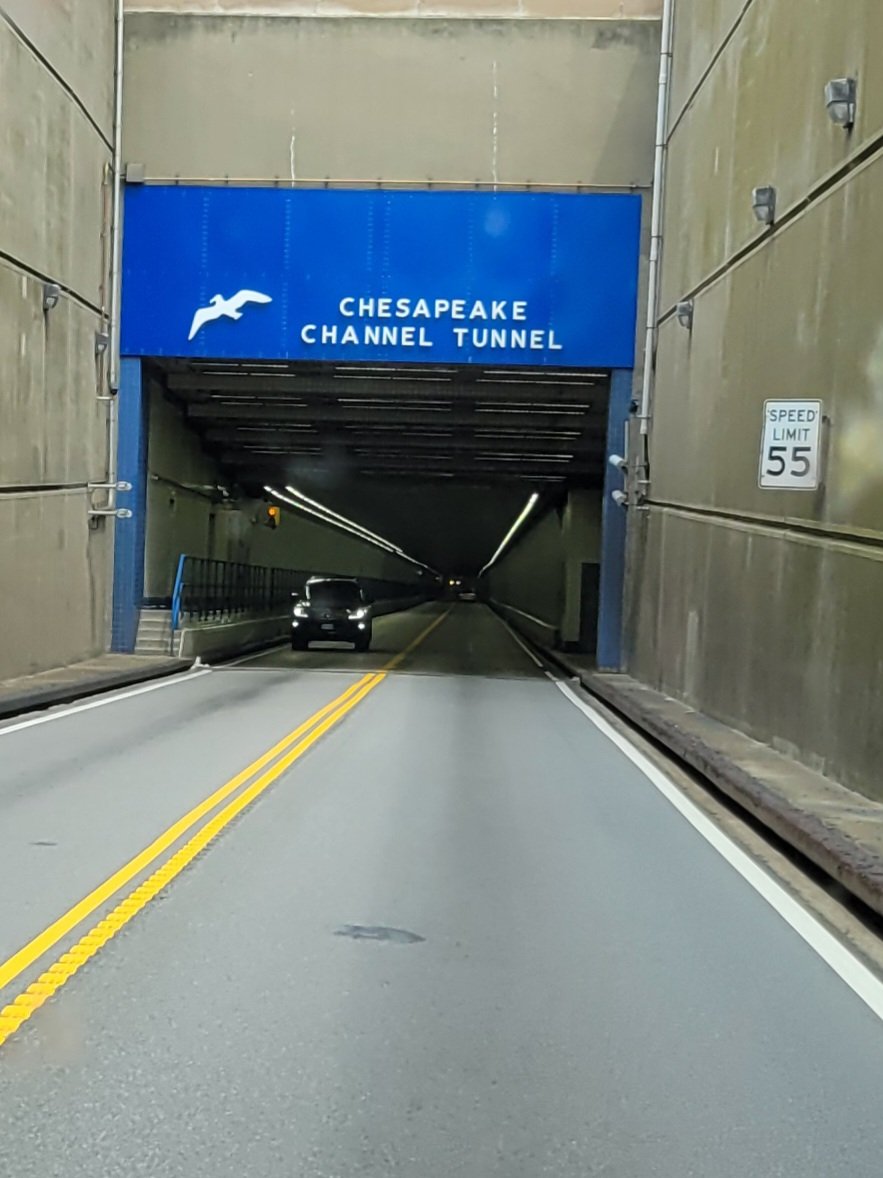 islanderswim's tweet photo. Driving under the ocean......
Good thing I am a swim coach https://t.co/3pnLH3nDws