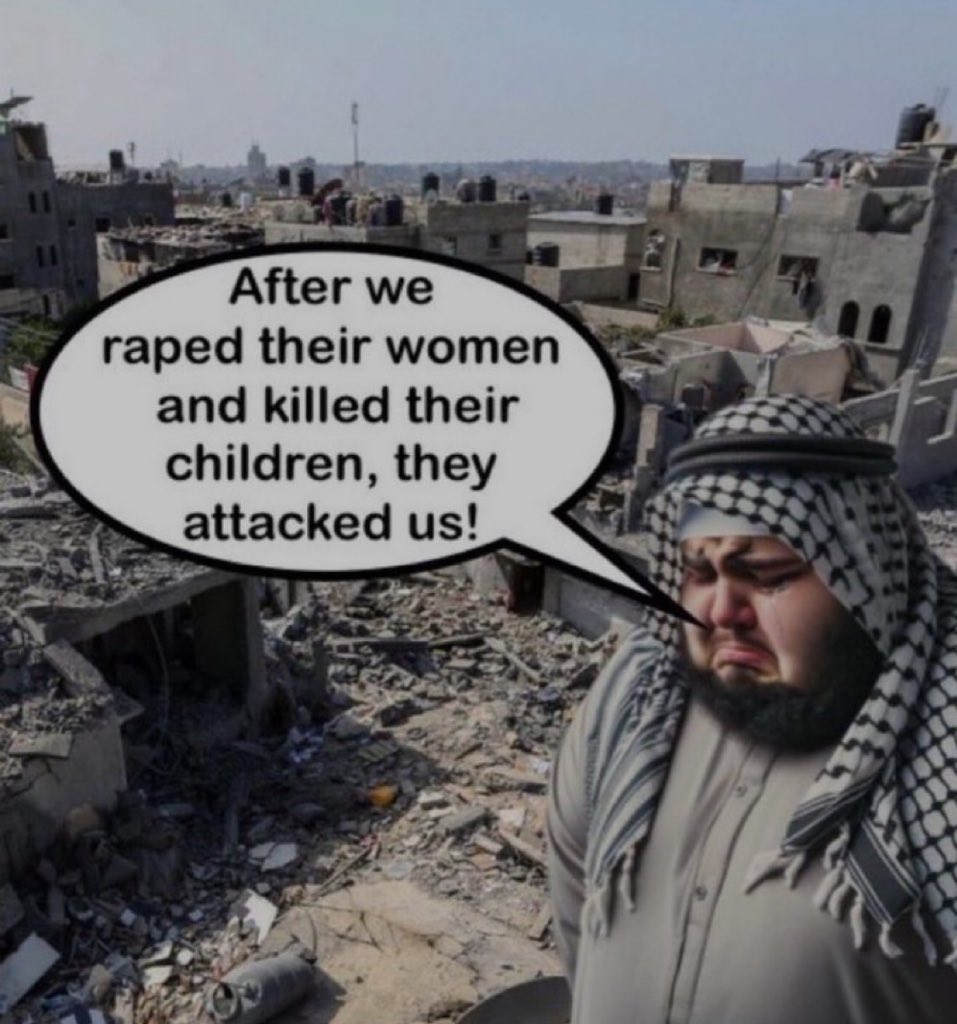 AzatAlsalim's tweet photo. Pali terrorists! https://t.co/hCpJDawvEc