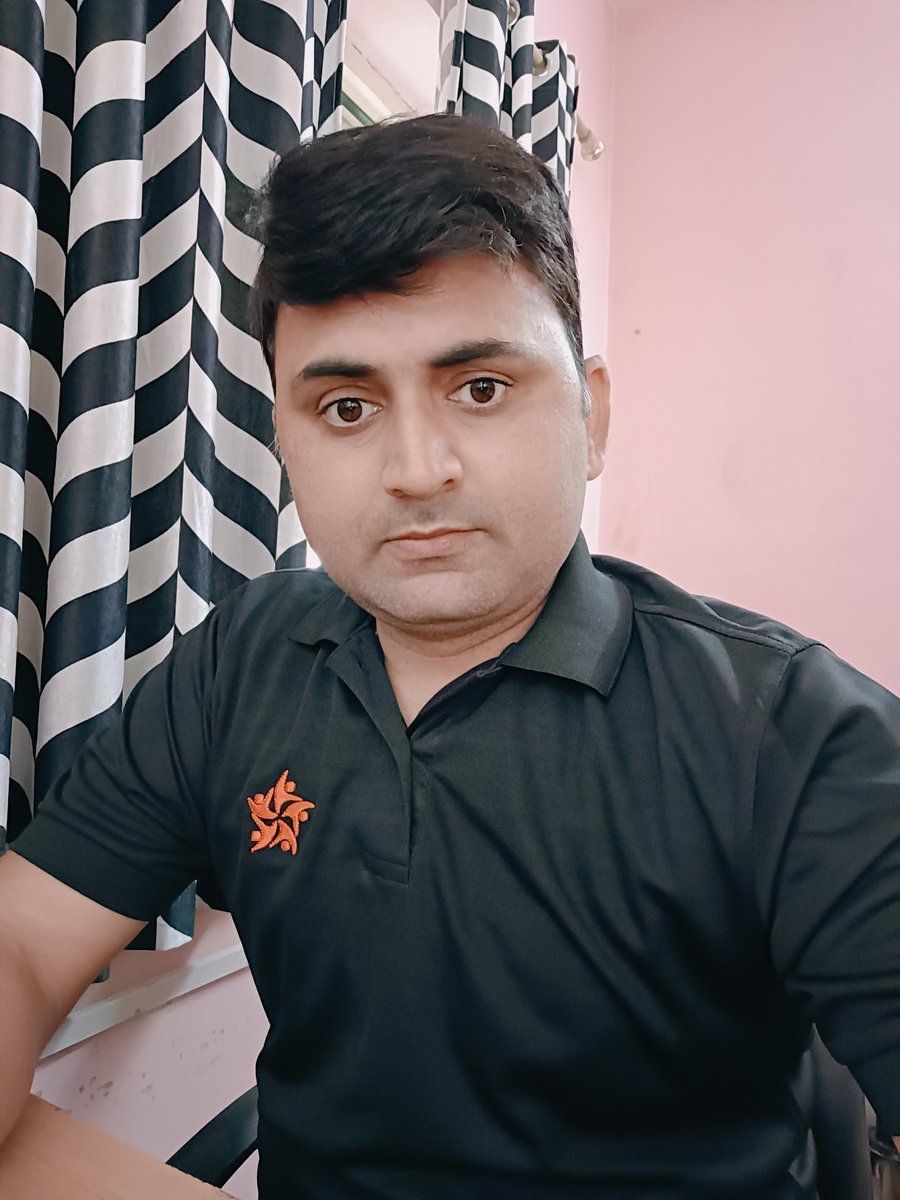 keshavjharock's tweet photo. उम्मीद हमेशा भगवान से रखो,
इंसान कब बदल जाए इसका कोई भरोसा नहीं। https://t.co/YggsoDwQV0