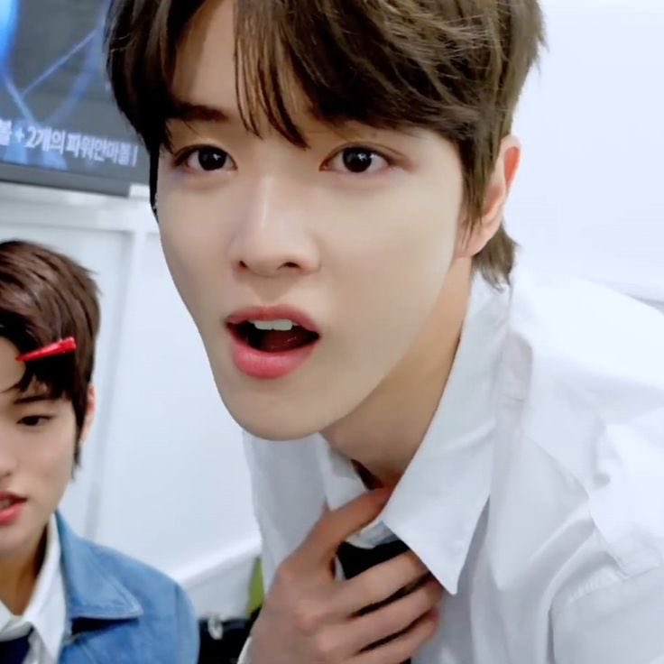 아됐고!!! 나 숑뭉이 형인데 까불지마라, 아 됐고!!! 나 숑뭉이 형인데 반하지마라,