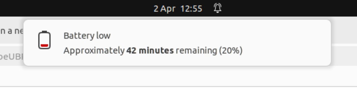 Tech Overwrite tweet media
