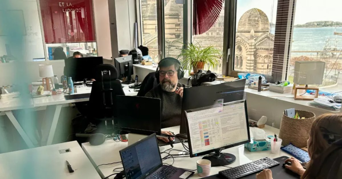 thedroptimes's tweet photo. Pioneering Aegir: Extending Service Life for Drupal 10 Compatibility https://t.co/Y9Llki2EgJ @bluedrop_drupal https://t.co/qiGjINqFTP