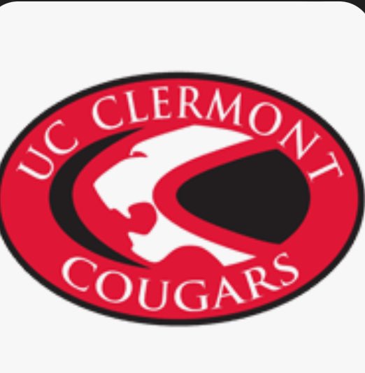 Logan Ledbetter tweet media