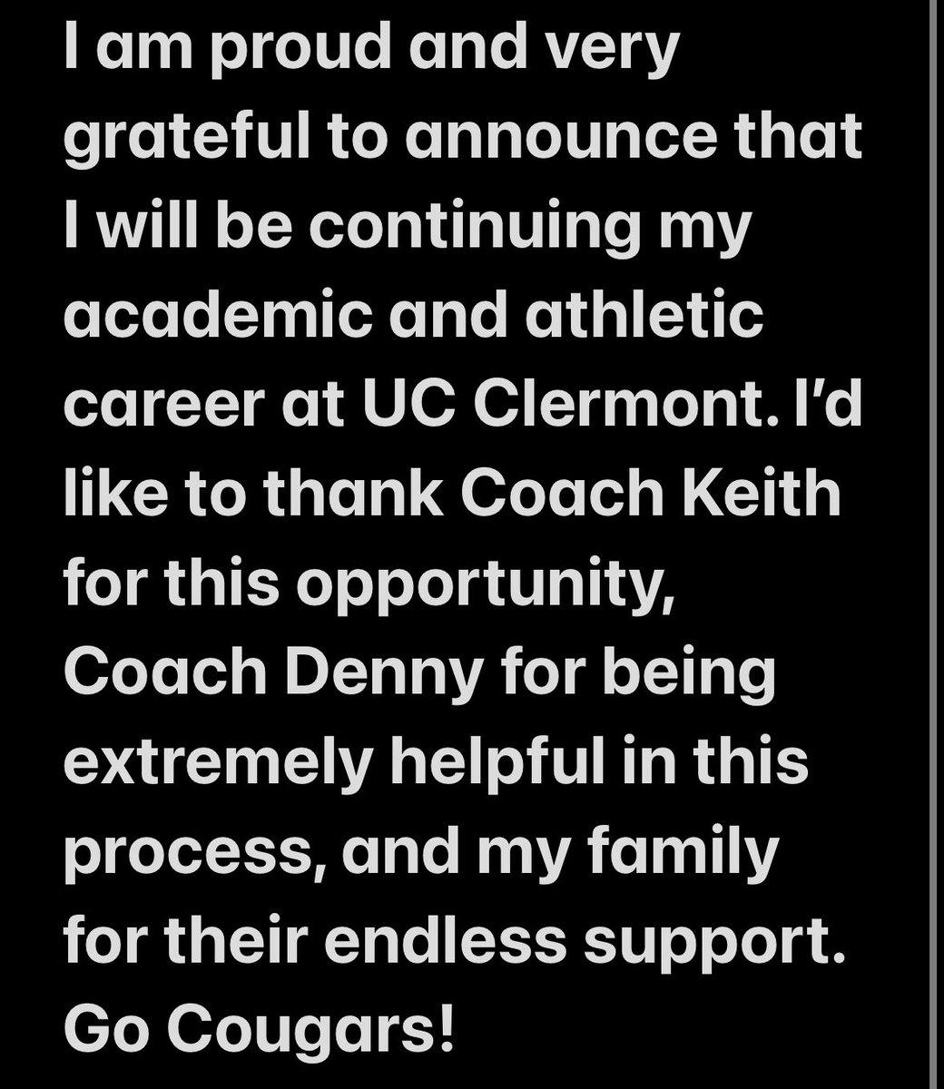 Logan Ledbetter tweet media