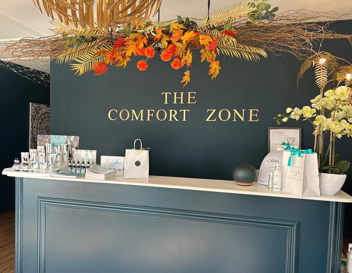 billinghamrufc's tweet image. We’re really excited to be hosting Ladies Day for the first time in YEARS‼️

Timings are in the image 🫶

A massive thank you to The Comfort Zone - Hartlepool who have provided a little goodie bag for our guests 💚

#OSIOS