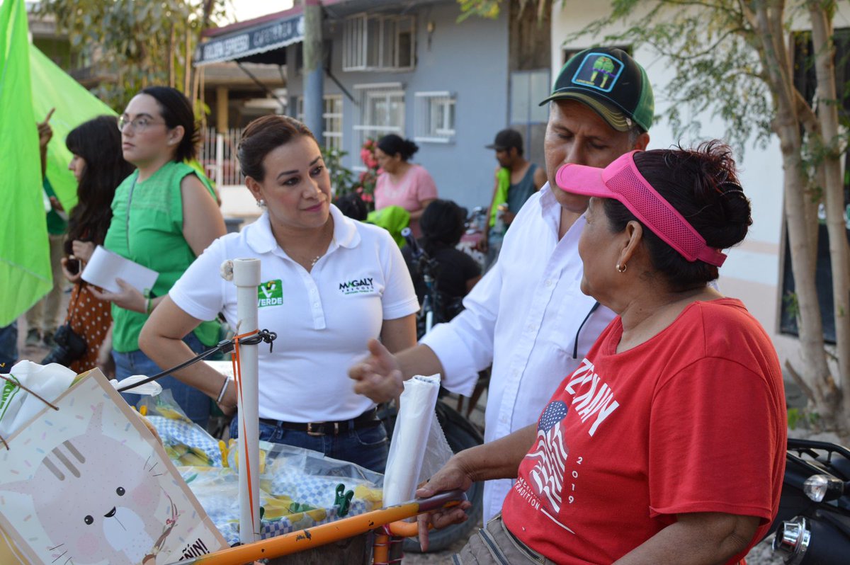 metropolibahia's tweet photo. 🟩 #PuertoVallarta|| Lomas del Coapinole es territorio Verde @MagalyFregosoO @LuisMunguia2024
📲https://t.co/DLq8Yn11Np
@PartidoVerdePuertoVallarta @partidoverdejal #EleccionesPV2024 #5Distrito https://t.co/6JMyQnNPgF