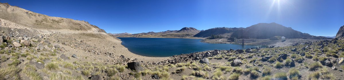 séptima región, en Chile… paisajes hermosos!