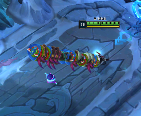 Team Fortress 2 simulator