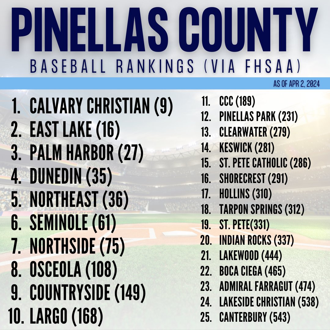 Kevin Fischer tweet media