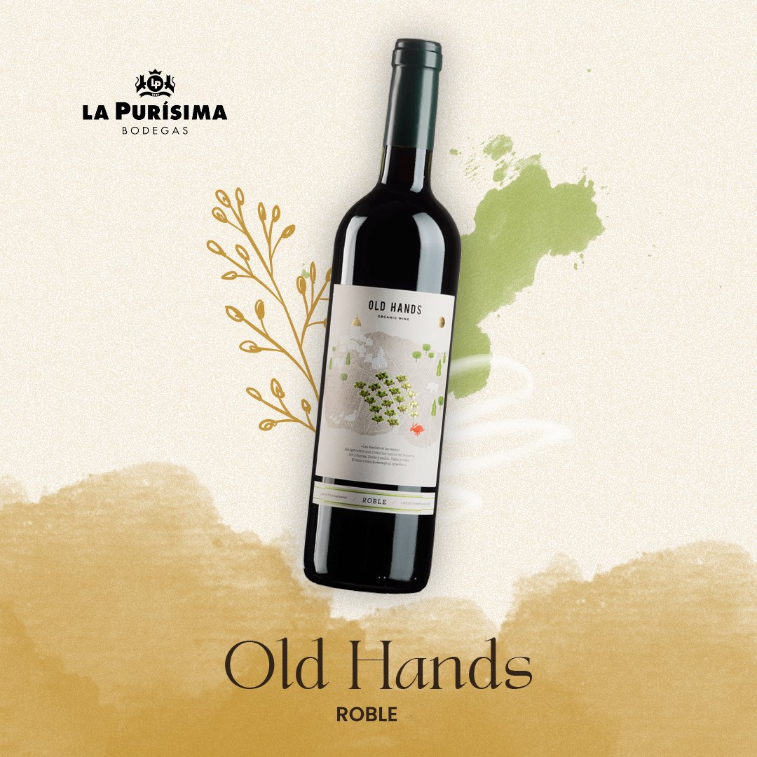 En Bodegas La Purísima, creemos firmemente en el valor de los productos locales, cultivando nuestras uvas en armonía con el entorno para ofrecerte sabores auténticos y únicos. 🍇🍷