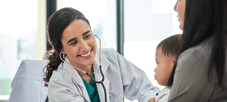 Join us in celebrating National Public Health Week! On Wednesday, April 3, @HCAPUTSA will present an interactive public health panel discussion that is free and open to the public. Learn more: bit.ly/3vr9vBj #UTSA