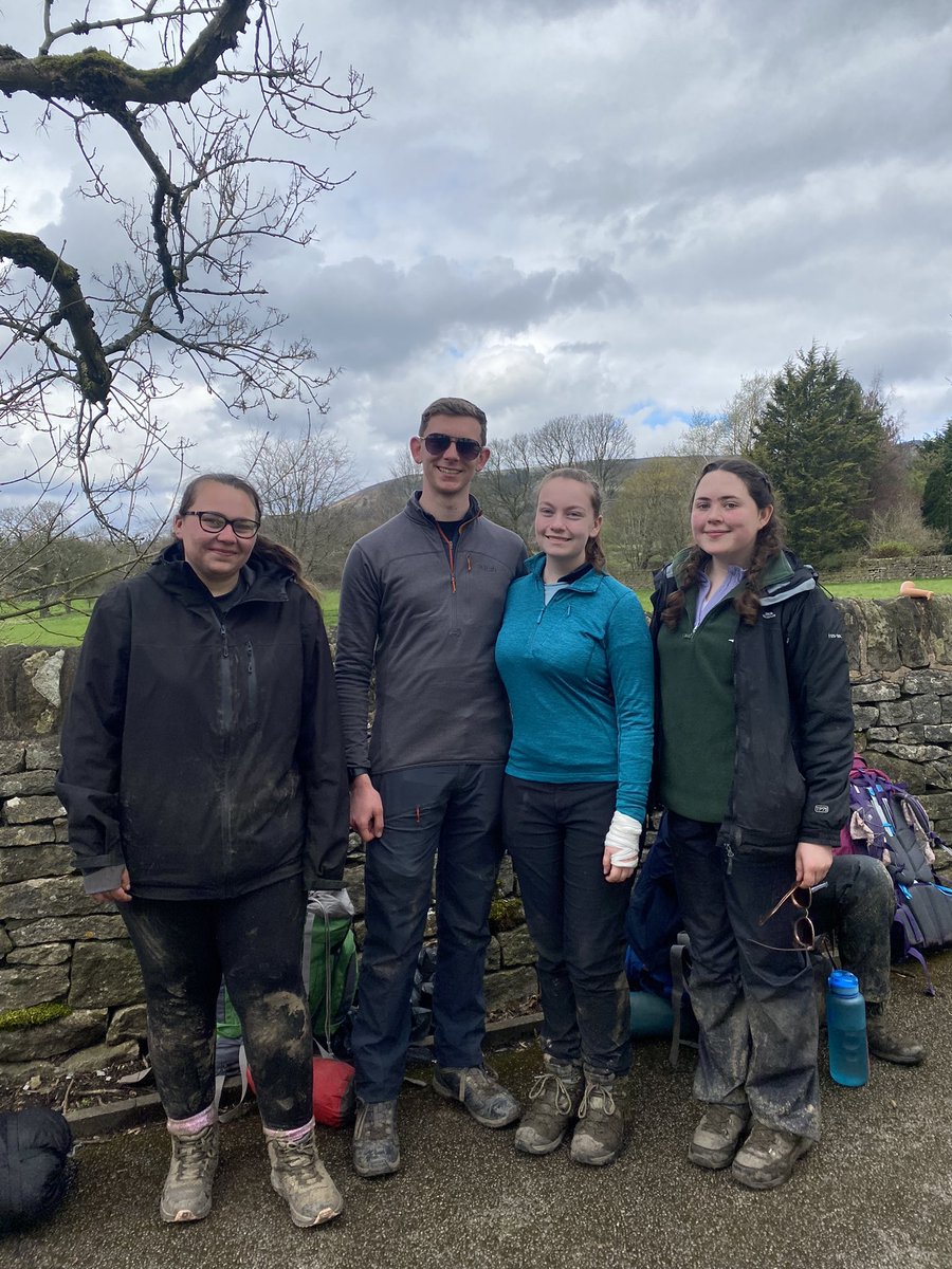 SWalley93 tweet media