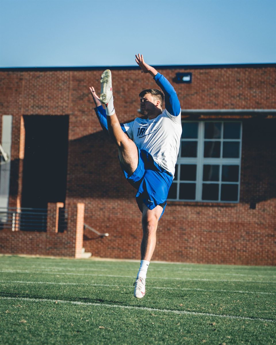 Reid Bauer (@reidbauer70) on Twitter photo In Godโs hands In Godโs hands