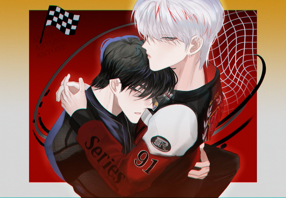 #원홋 #wonsoon anyone🏁