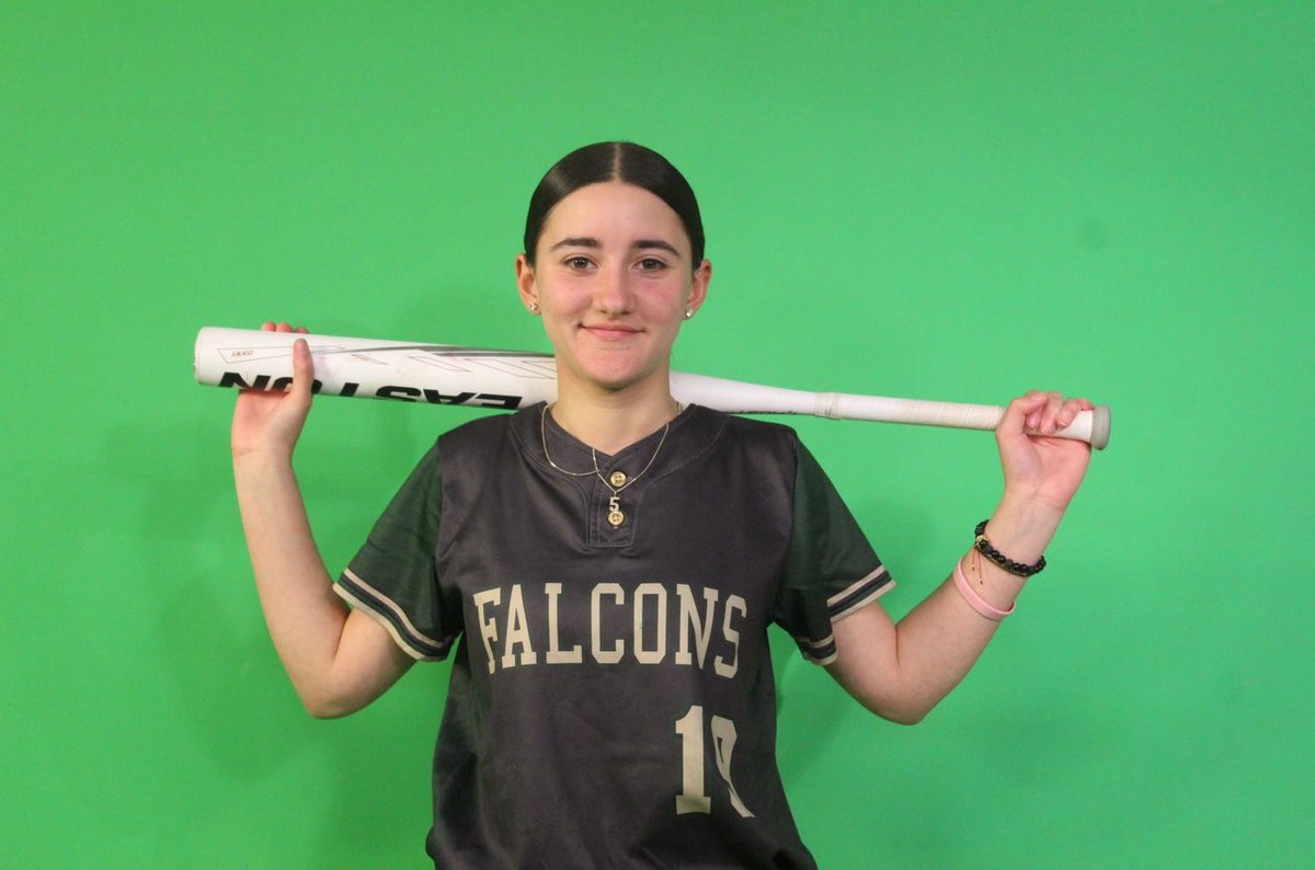 ITS FINALLY ARE FIRST GAME DAY!!