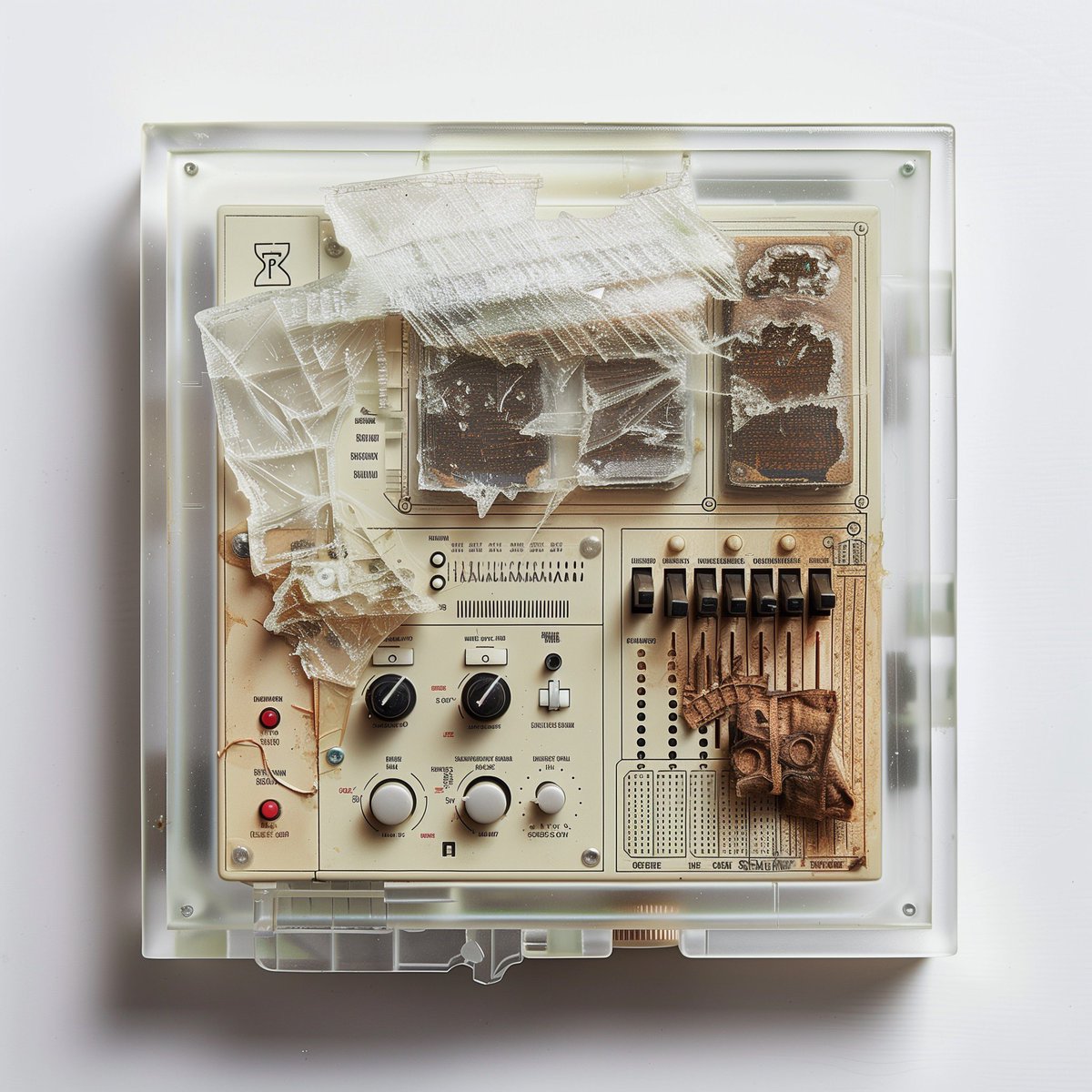 artifactx tweet media