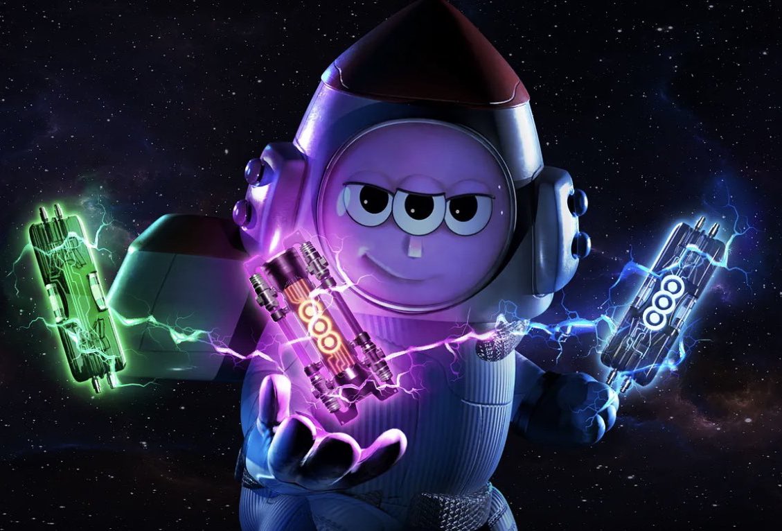 wale.moca 🐳 tweet media